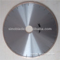 diamond cutting tools for wet cutting